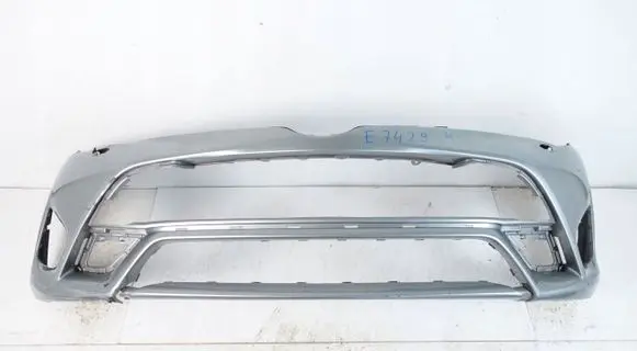 Lexus CT 200H Front bumper 52119