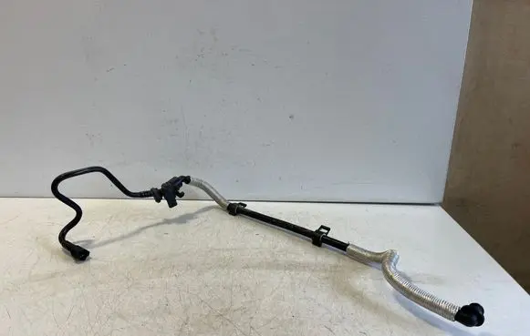 Audi Q2 - Vacuum line/pipe/hose 5Q2612041B