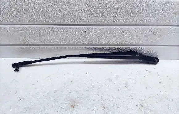 Volkswagen Touran I Windshield/front glass wiper blade 1T09554010A