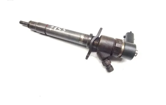 Volvo S60 Fuel injector 8658752 0445110078