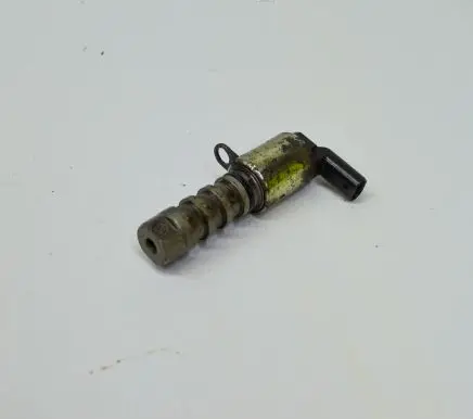 Audi A4 S4 B8 8K Crankshaft speed sensor 06E9257S