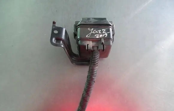 Honda Jazz Other relay 9691