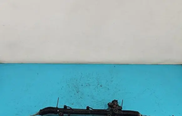 Mercedes-Benz A W168 Steering rack 1684803500 IMPRK1404389