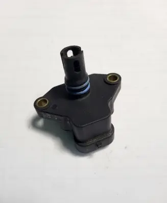 Skoda Felicia I Oil pressure sensor 047906051 5WP4271