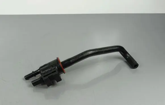 Jeep Cherokee Other engine bay part 04627182AA