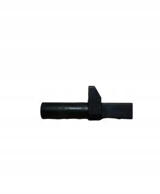 Mercedes-Benz E W211 Crankshaft position sensor 0261210171