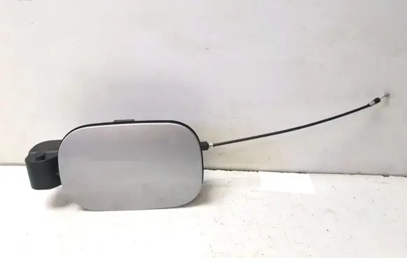 Hyundai Santa Fe Fuel tank cap