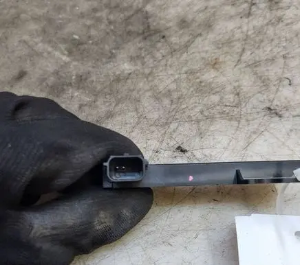 Ford Galaxy Aerial antenna amplifier DS7T15603CA 5WY8692