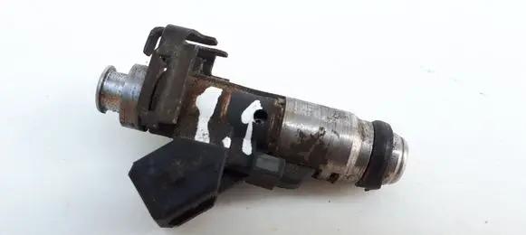 Citroen C2 Fuel injector 1984C9