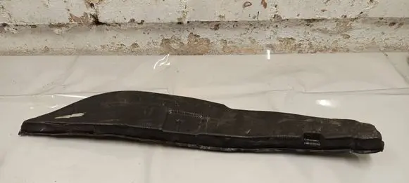 Ford Kuga III Fender foam support/seal LJ6BS16E560AA