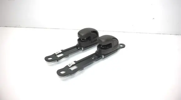 Jeep Renegade Seat belt adjustment rail 07356111250 34175511A