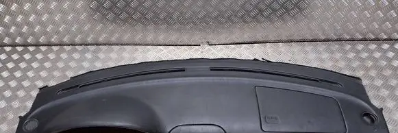 Mercedes-Benz SLK R170 Dashboard S18031405 A1706800387