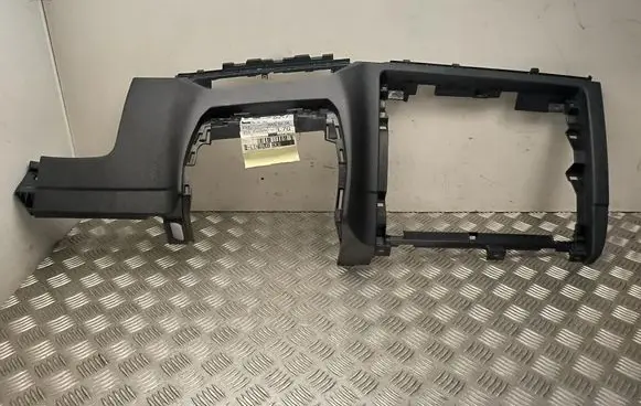 Volkswagen Tayron II Other dashboard part 571857007