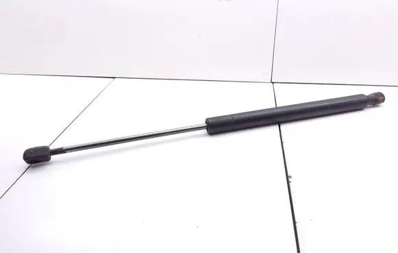 Opel Signum Tailgate/trunk strut/damper 91802560512