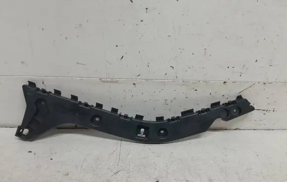 Ford Focus Rear bumper mounting bracket JX7BN17E851CE