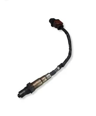 Audi A4 S4 B8 8K Lambda probe sensor 070906262 0281004072 0281004073