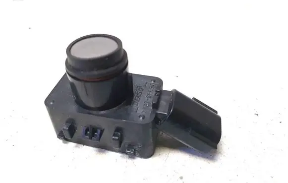 Lexus RX 450H Parking PDC sensor 8934148040