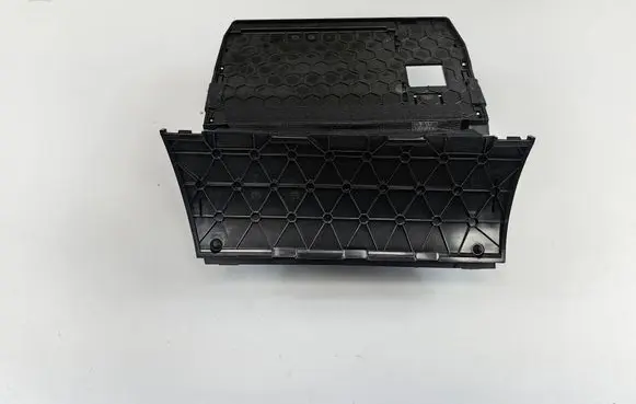 Volkswagen Golf VII Car ashtray 5G1863391