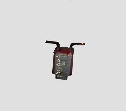 Mazda 6 Rear door lower hinge