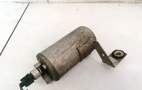 Chrysler PT Cruiser Air conditioning (A/C) air dryer 