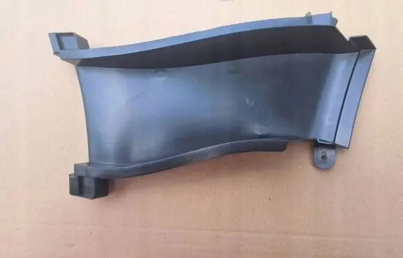 Hyundai i30 Fender grill 86568-G4030