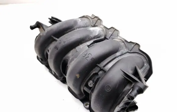 Intake manifold