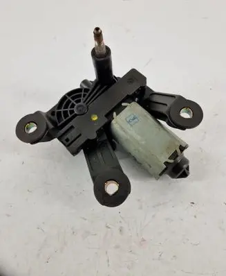 Mini One - Cooper R50 - 53 Rear window wiper motor 23001334