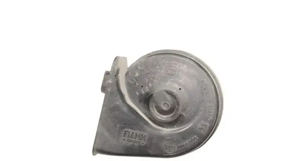 BMW 2 F45 Horn signal 7375704