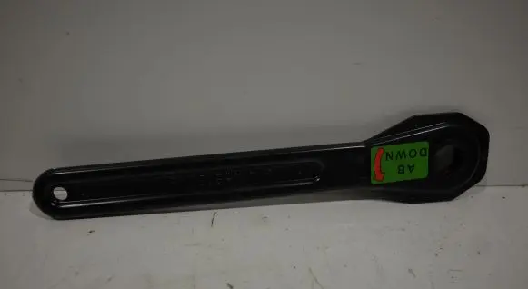 Mercedes-Benz B W245 Wheel nut wrench 4145810049