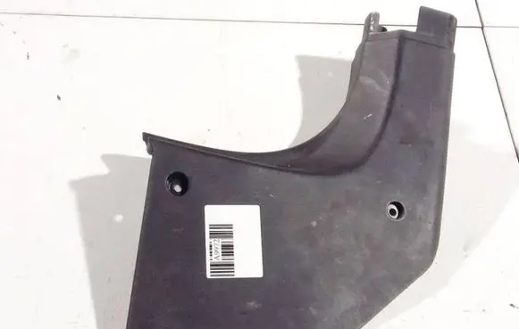 Opel Signum Other interior part 24423413