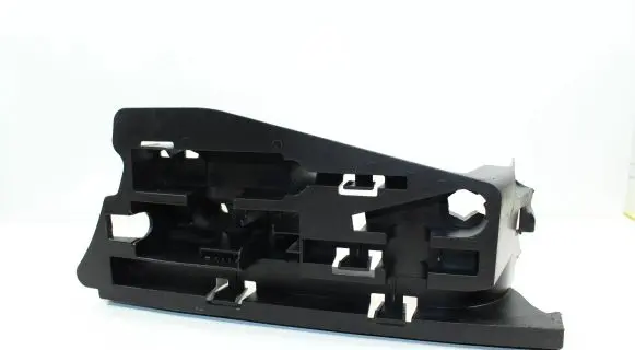Audi A6 S6 C6 4F Tool box 4F5012111