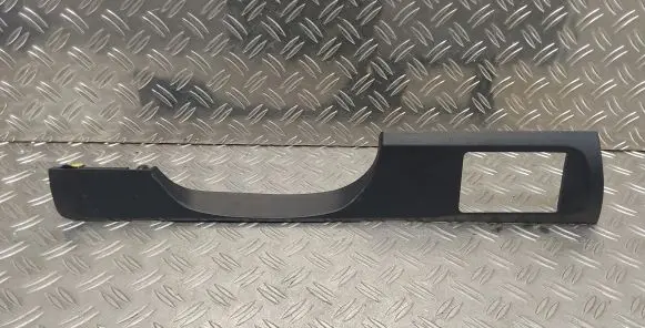 Toyota Verso Other dashboard part 554470F020