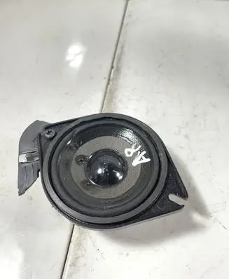 Audi A8 S8 D3 4E Panel speaker 4E0035411C