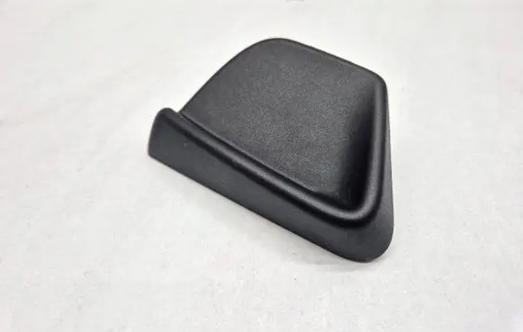 BMW 1 F20 F21 Seat adjustment handle 7270148 52107270148