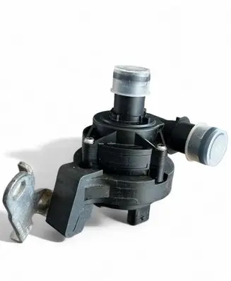 Volkswagen Tiguan Electric auxiliary coolant/water pump 5Q0965567JXX
