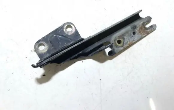 Mazda 626 Engine bonnet/hood hinges