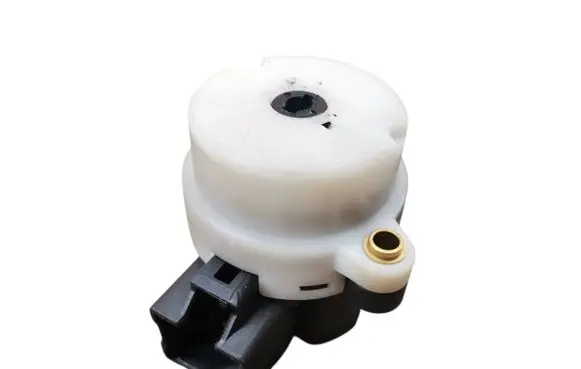 Volvo S60 Ignition lock contact 8645228