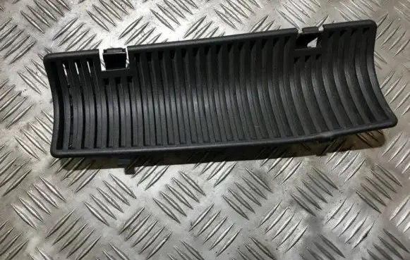 Opel Signum Other interior part 24461286