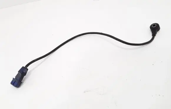 Audi A4 S4 B5 8D Detonation knock sensor 054905377G