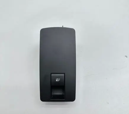 Opel Insignia A Electric window control switch 13301886 211399