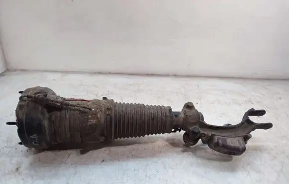 Audi A6 Allroad C7 Front air suspension shock absorber 4G0616039AM