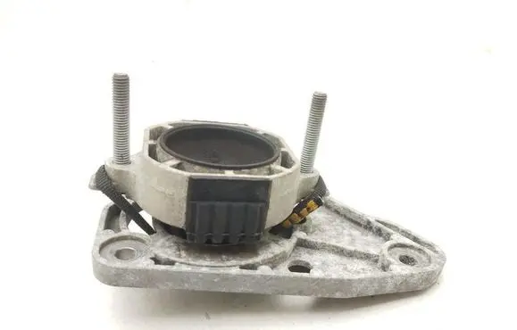 Porsche Panamera (971) Gearbox mount 971399151D