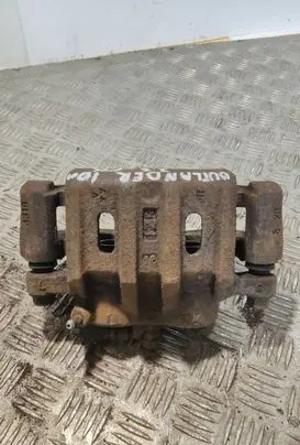 Mitsubishi Outlander Front brake caliper 