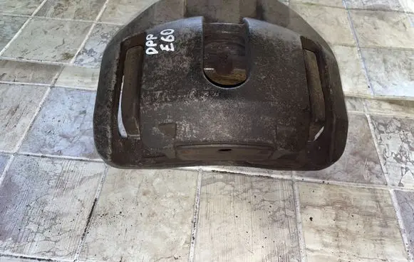 BMW 5 E60 E61 Front brake caliper