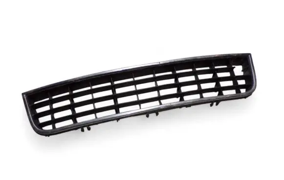 Audi A6 S6 C5 4B Front bumper lower grill 4B0807683L
