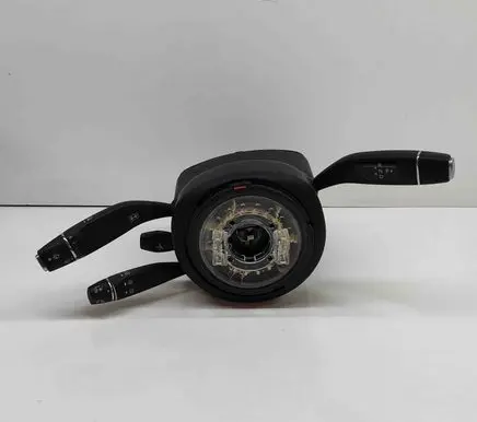 Tesla Model X Indicator stalk 105735700A