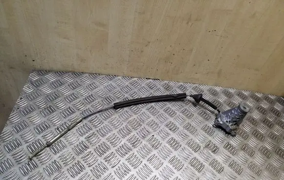 BMW X5 E70 Other devices 7575418