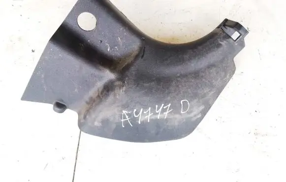 Hyundai Tucson TL Other interior part 85826D7900 85826-D7900