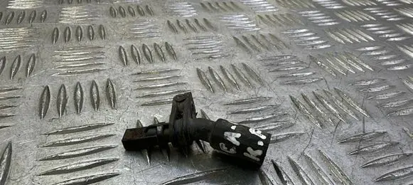 Audi A3 S3 8V ABS brake wheel speed sensor 