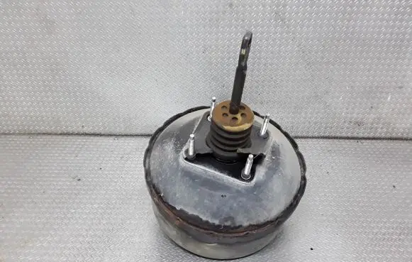 Chevrolet Captiva Brake booster P96625854
